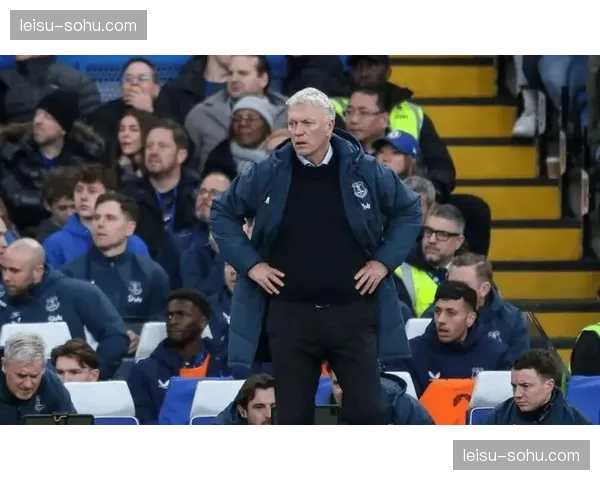 诺丁汉森林主场闷平埃弗顿 非洲杯抽调核心影响教练布阵