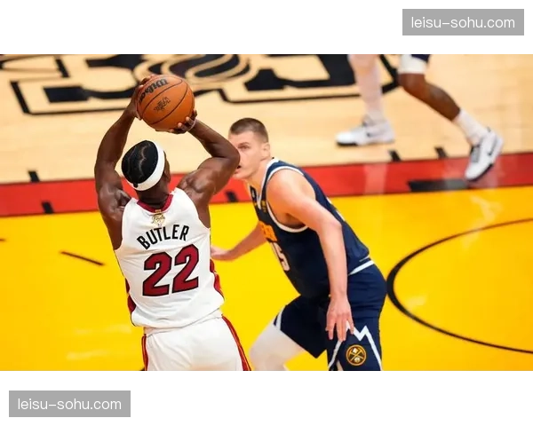 掘金锋线戈登与布劳恩双双伤停 卫冕冠军阵容深度遭遇极限挑战