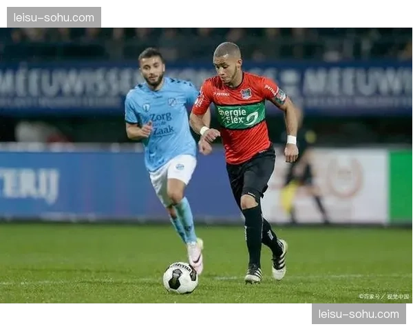 柔佛前锋伤缺影响复盘 贝尔格松速度型反击核心战术替代方案