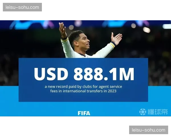 雷霆42.5亿估值受城市规模限制，青年军天赋未完全兑现