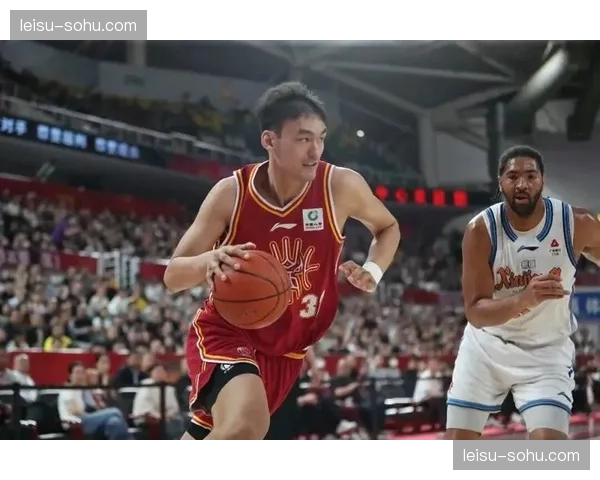 新疆伊力特86-102不敌山西 外援状态低迷全场仅得12分